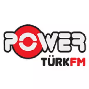 Power Turk FM Istanbul