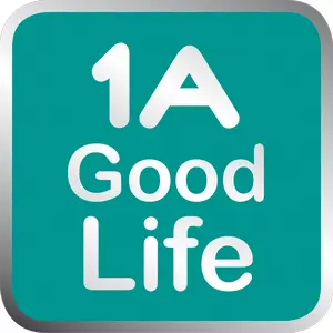 1A Good Life