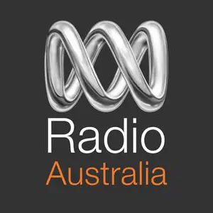 ABC Radio Australia