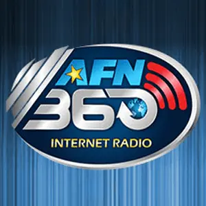 AFN 360 - Powertalk