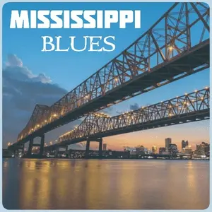 A MISSISSIPPI BLUES