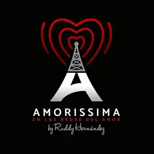 Amorissima