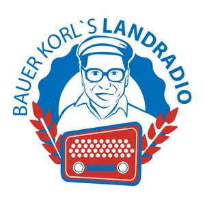 AMV Bauer Korls Landradio