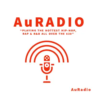 AuRadio