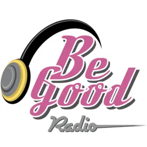 BeGoodRadio - 80s Lite