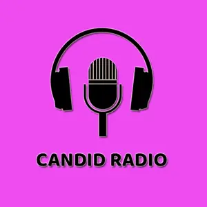 Candid Radio Missouri