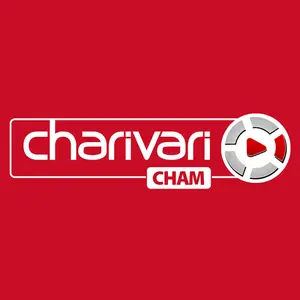 Radio Charivari Cham