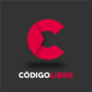 Código Libre Radio