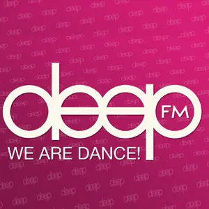 Deep FM 