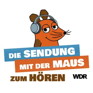 Die Maus