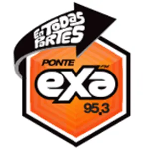 Exa FM Tampico