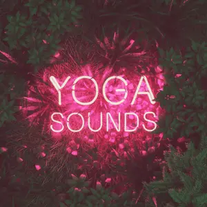 Yoga Sounds