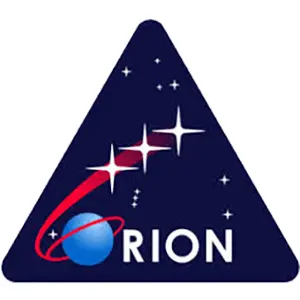 Fm Orion