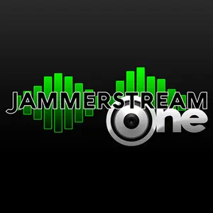 JammerStream One 