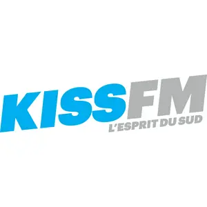 Kiss FM