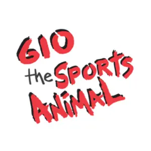 KNML The Sports Animal 610 AM