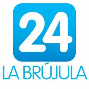 La Brújula