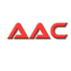 aac