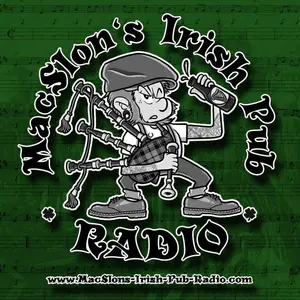 macslons-irish-pub-radio