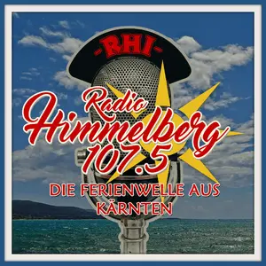 Radio Himmelberg