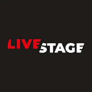 Radio Live Stage One