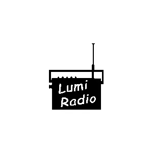 LUMI Radio