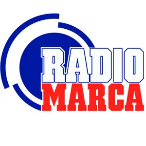 Radio Marca Barcelona 89.1 FM 