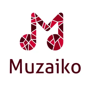 Muzaiko