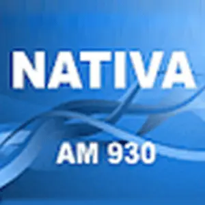 Radio Nativa