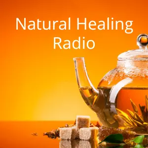 Natural Healing Radio