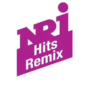 NRJ HITS REMIX