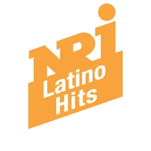 NRJ LATINO HITS