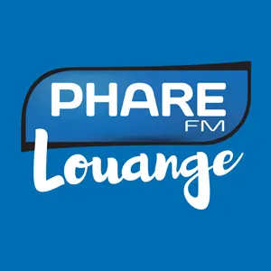 Phare FM Louange