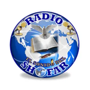 Radio el Sonido del Shofar