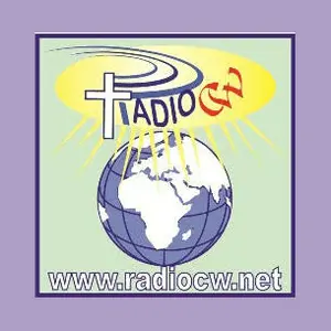 Radiocw INT