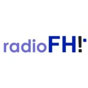 Radio FH! 