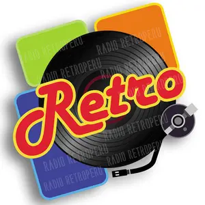 Radio Retro Rock & Pop