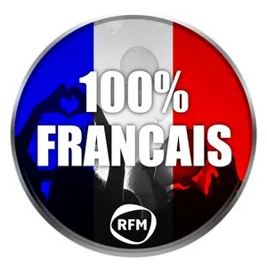 RFM 100% Français