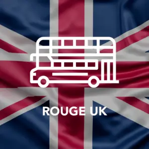 ROUGE UK