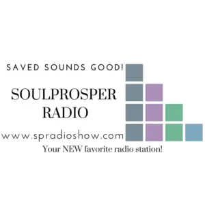 SoulProsper Radio