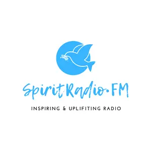 Spirit Radio FM