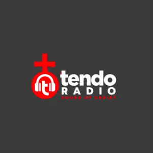 Tendo Radio