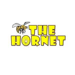 The Hornet