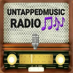 Untapped Music Radio