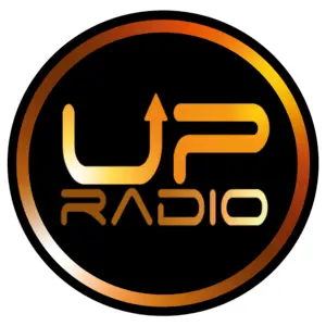 UP RADIO