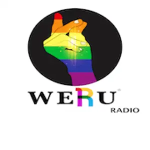 WERUradio