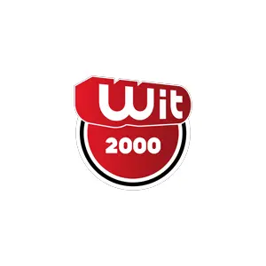 Wit 2000