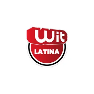 Wit Latina