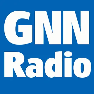 WLPF - GNNradio Good News Network 98.5 FM