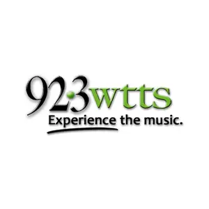 WTTS 92.3